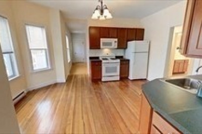 72 Grampian Way #2 1