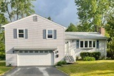 62 Justice Dr 1