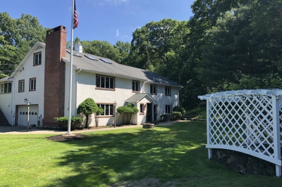 280 High Street #280 1