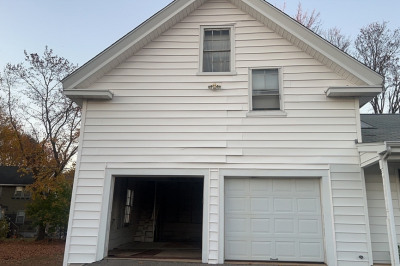 84 Pearl St #G 1