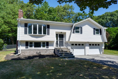 86 Drake Rd 1