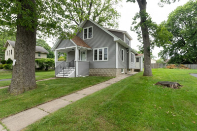 18 Balder Road 1