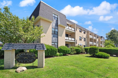 48 Bigelow Ave #11 1