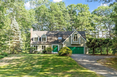 28 Hubbard Lane 1