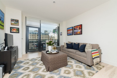 32 Traveler St #312 1