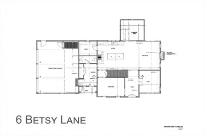 6 Betsy Lane 1