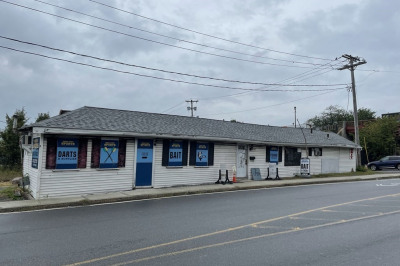 280 Bridge St 1