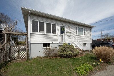 37 A Street 1