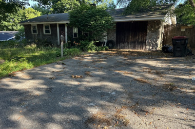 54 Mildred Rd 1