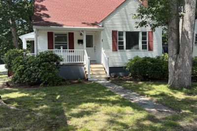 63 Bernice Ave 1