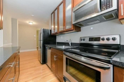 52 Strathmore #21 1