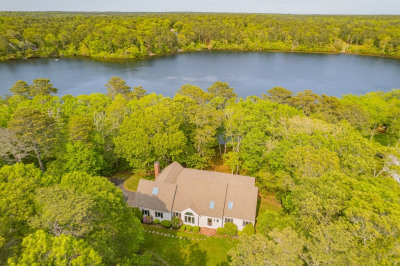23 Walkerwoods Drive 1