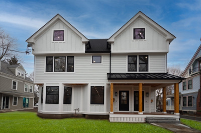 214 Aspinwall #2 1