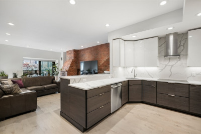 28 Atlantic Avenue #638 1