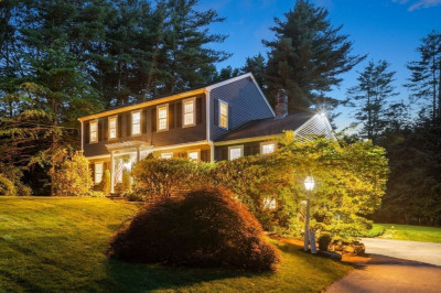 141 Morse Road 1