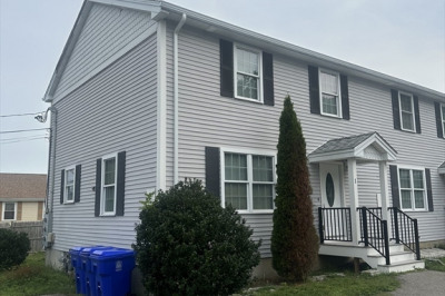 82 Johnson St #1 1