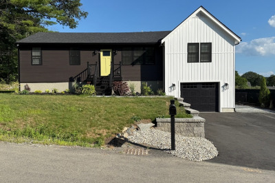 6 Morse Ave 1