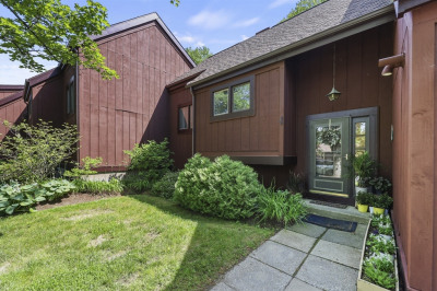 5 Windflower Way #5 1