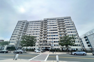 510 Revere Beach Blvd #1105 1