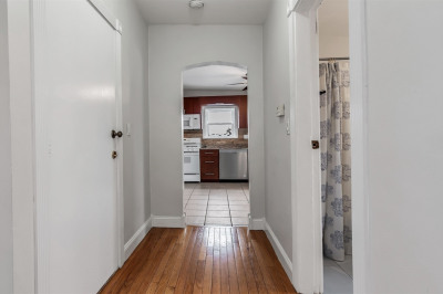 11 Faxon St. ##B3