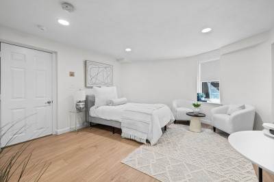 673 Tremont #7 1