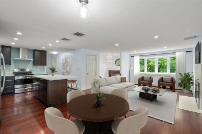 231 Totten Pond Rd 1