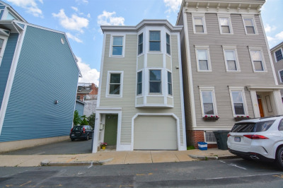 67 School Street 1