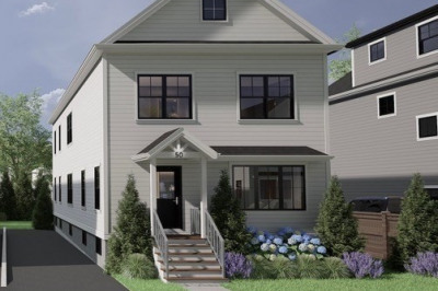 50 Hamilton Road 1