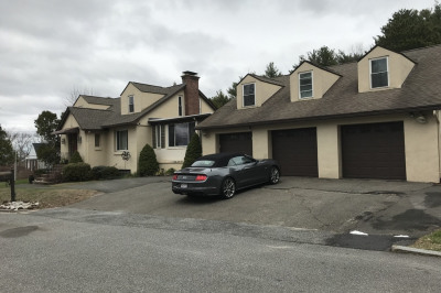 17 Skyridge Ln 1