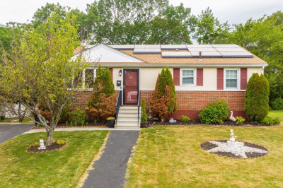25 Appleby Rd 1