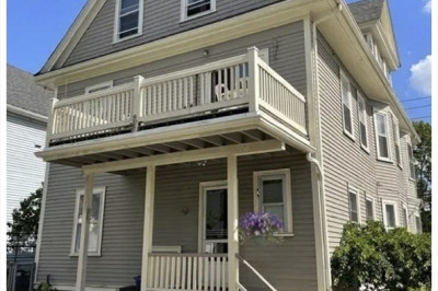 168 Brook Rd #1 1