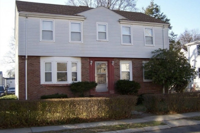 47 Newcroft Cir #1