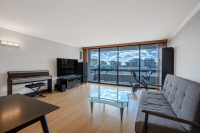 566 Commonwealth Ave #906 1