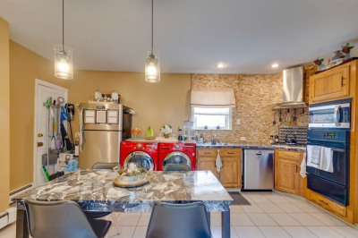 15 Grant St #2