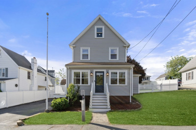 48 Babcock Street 1