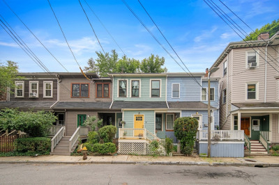 38 Newbern St 1