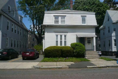 18 Wilson Ave #2 1