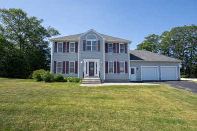 30 Briarcliff Dr 1
