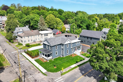 180 State Street #B 1