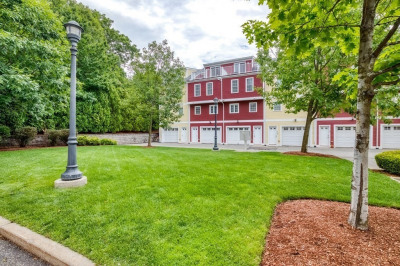 40 Brattle #14 1