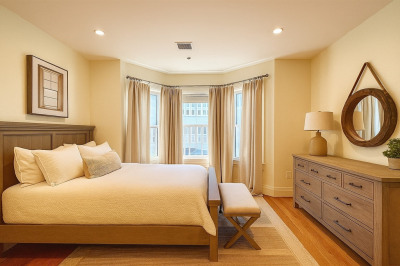 239 Lexington Street #2 1