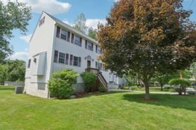 84 East Ave 1