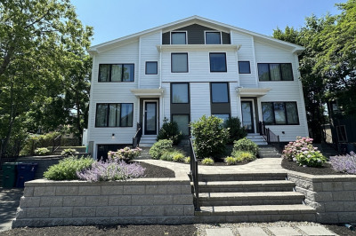 99 West St #1 1