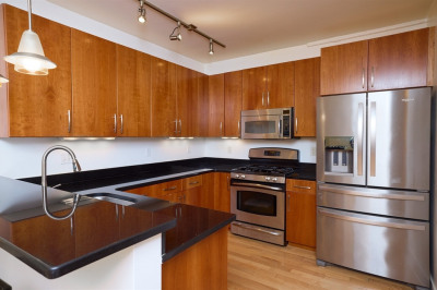 24 Bay State Rd #7 1