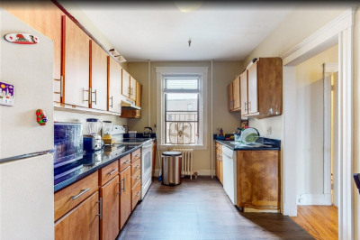 6 Sutherland Road #45 1