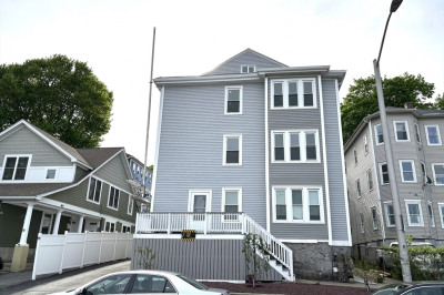 8 Hooper Street #3 1