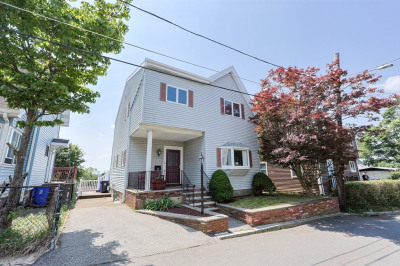 3 Nira St 1