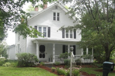 46 Broad St 1