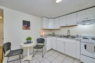365 Faneuil Street #2 1
