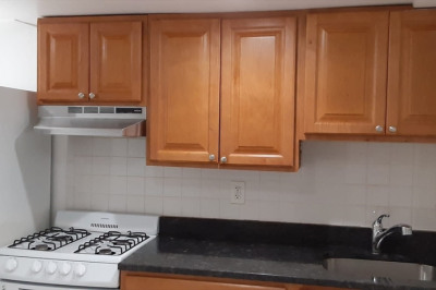 104 Beacon St #1 1